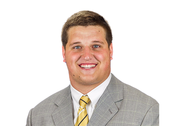 Shane Roy