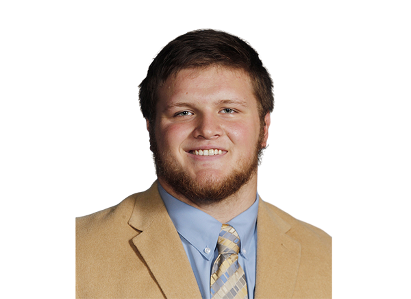 Mike Herndon