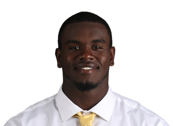 Darian Yancey