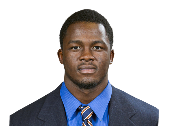 Antwan Cordy