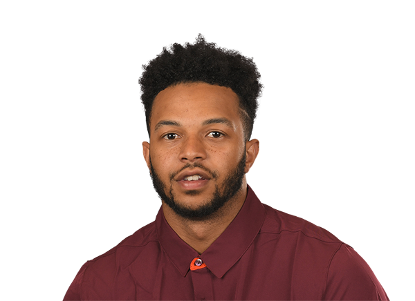 Raymon Minor