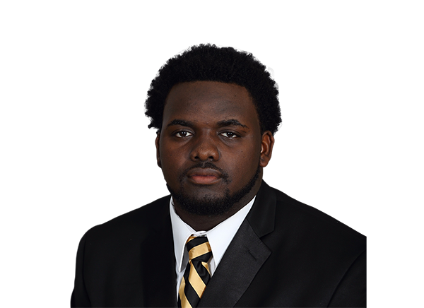 Willie Yarbary