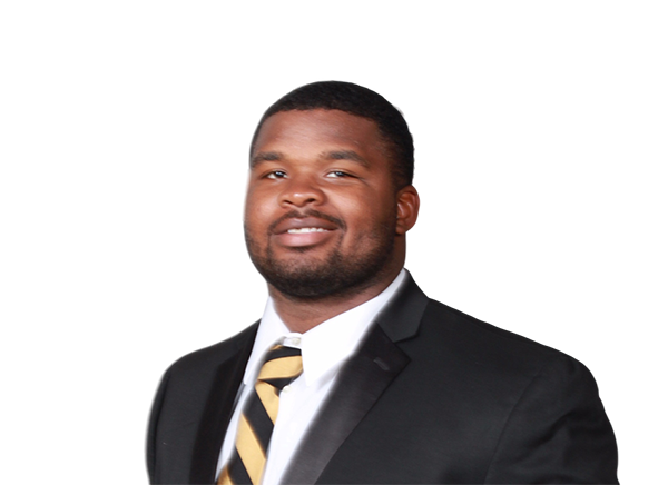 Zeek Rodney