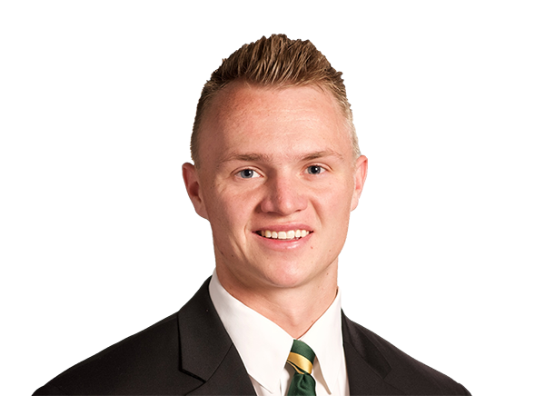 Wyatt Bryan