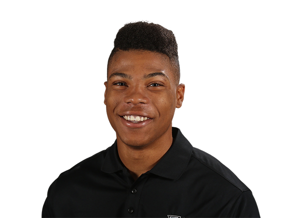 Devan Stubblefield