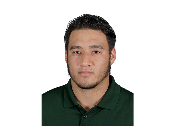 Kaiwi Chung