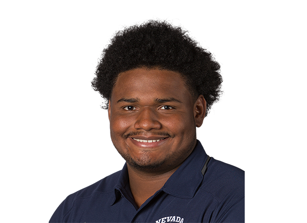 Korey Rush