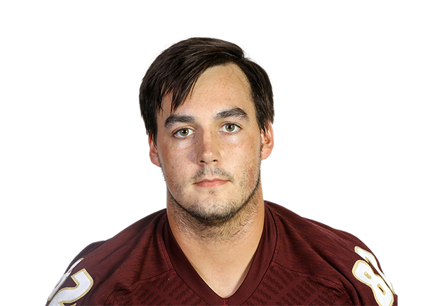 Sloan Spiller
