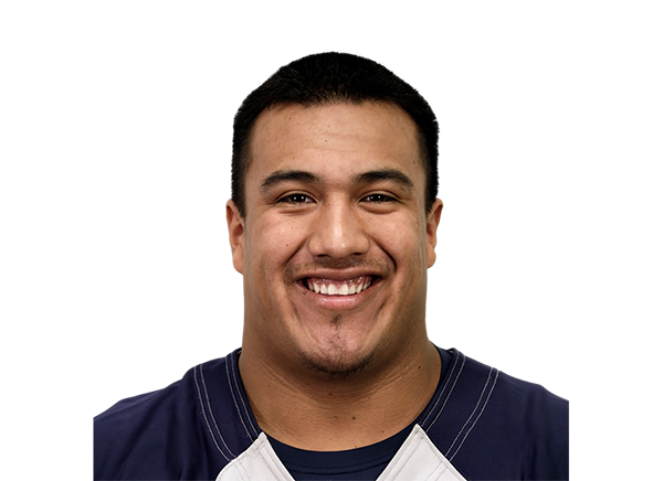 Mike Sota