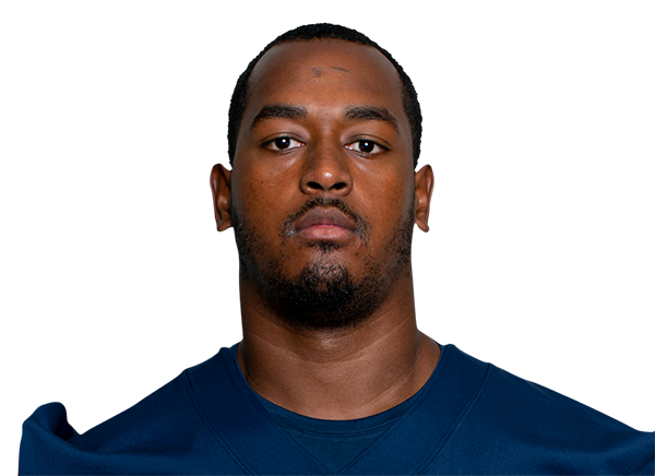 Derron Gatewood