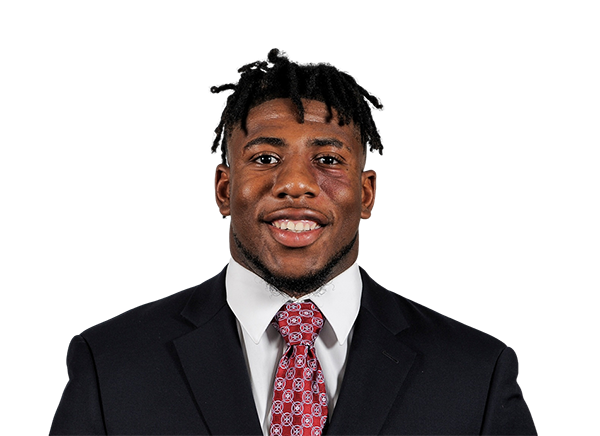 Masai Whyte