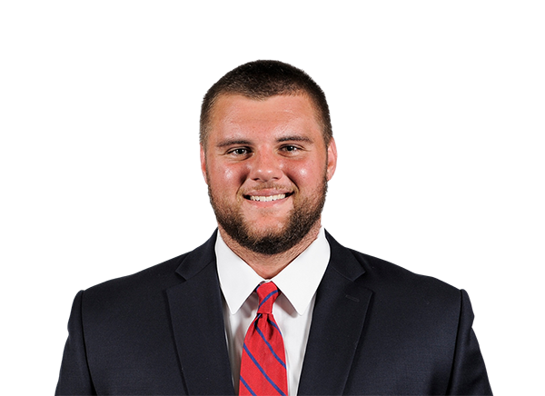 Evan Sayner