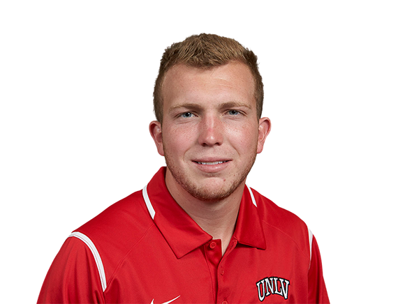 Evan Pantels