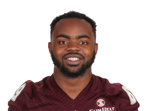 Marcus Hubbard