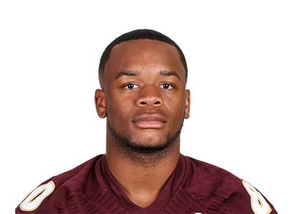 D'Marius Gillespie