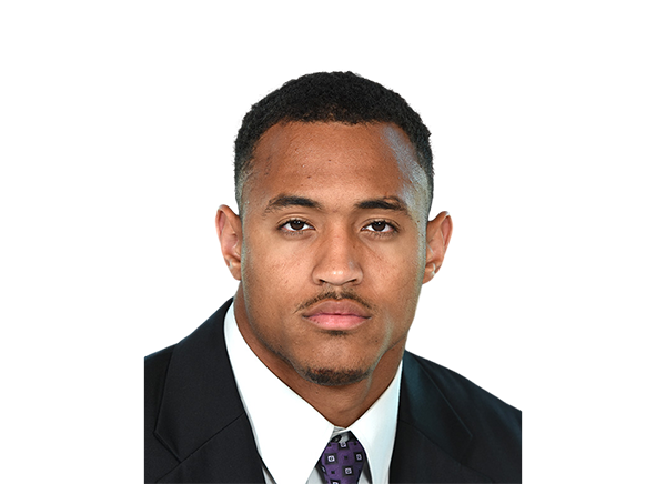 Justin Silmon