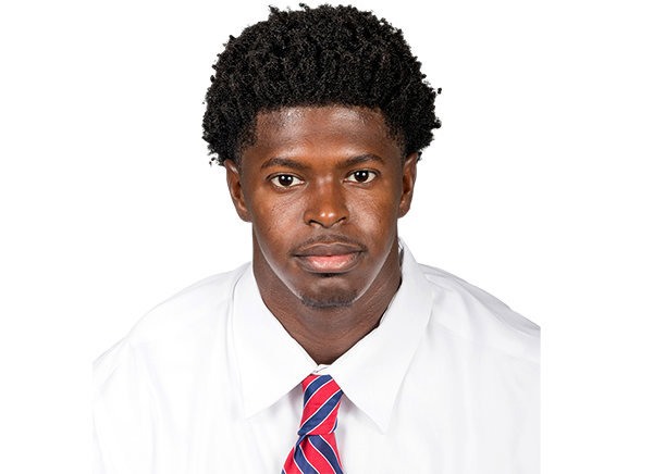 Darian Mills