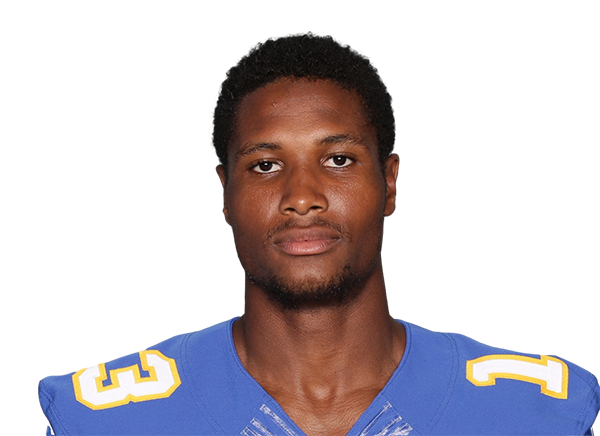 Tre Hartley