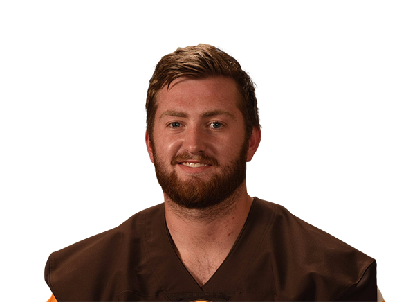 Conner Cain