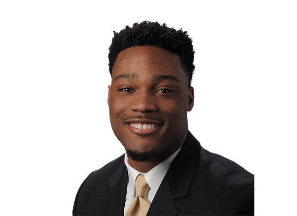 Jamal Baggett