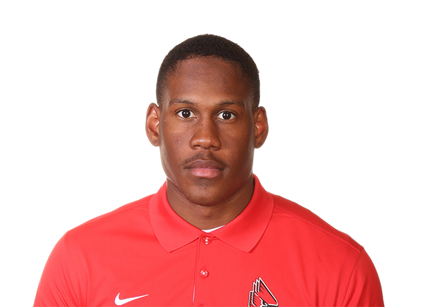 Devin Reece