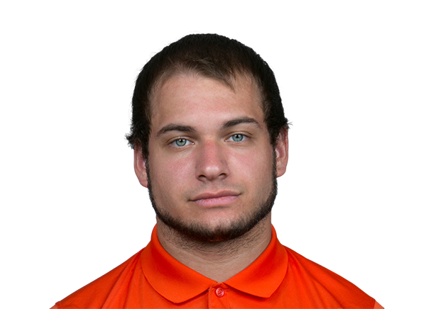 Jack Walz III
