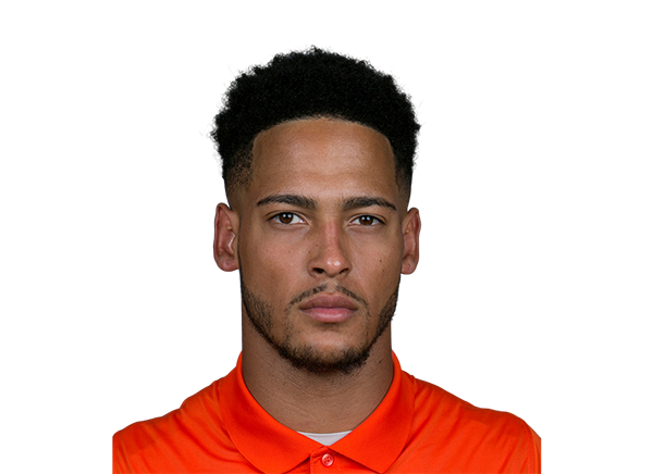 Ben Hale