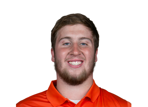 Austin Labus