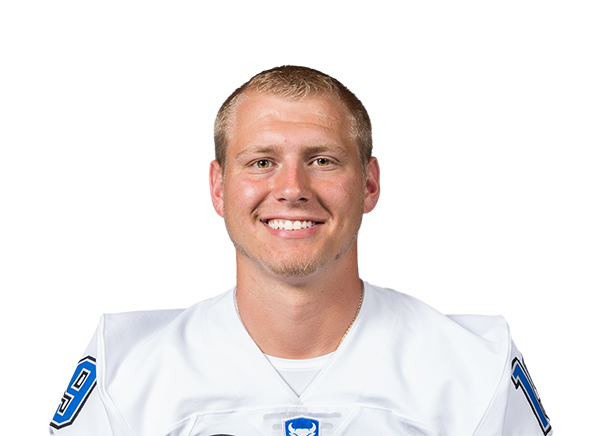 Adam Mitcheson