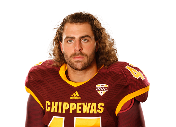 Clay Walderzak