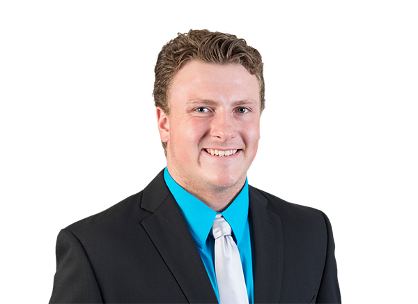 Kyle Rachwal