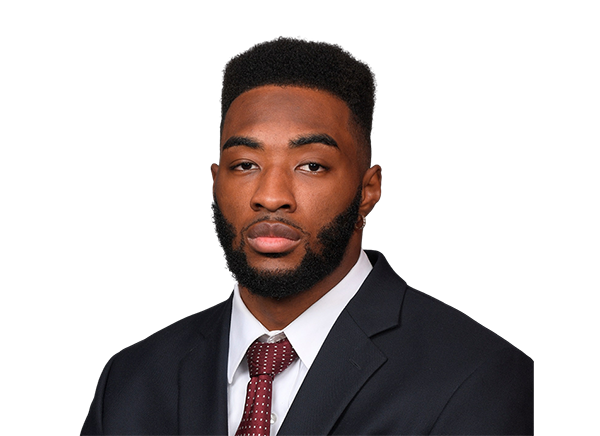 Jarell Addo