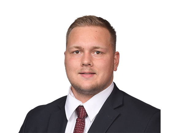 Lukas Kolter