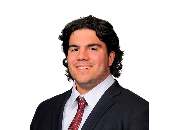 Joe Previte