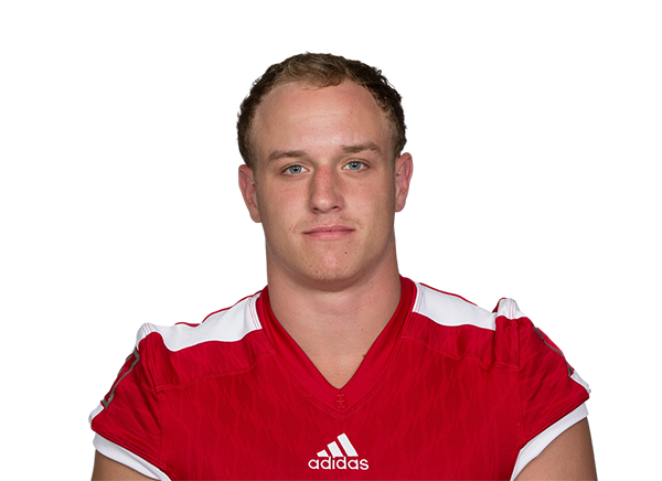 Brad Koenig