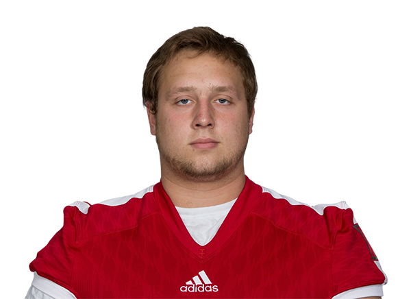 Jordan Rigg