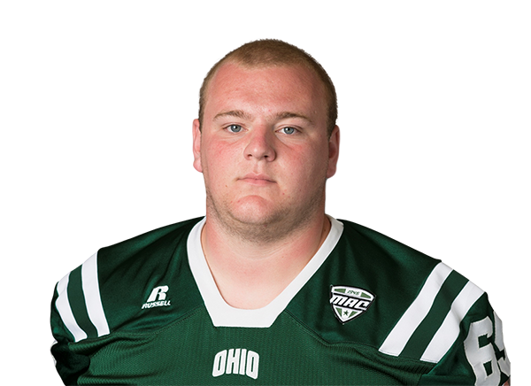 Joe Lowery
