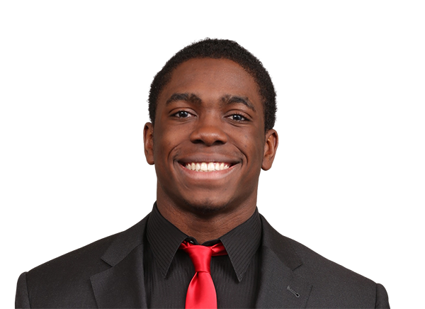 Richard Olekanma