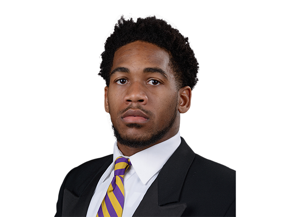 Ray Tillman
