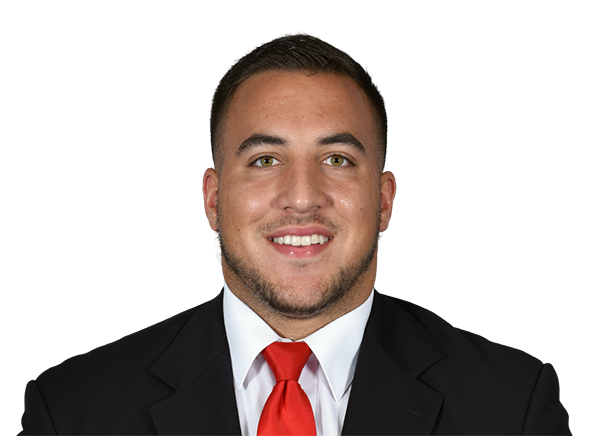 Junior Diaz