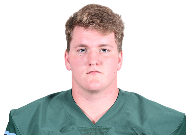 John Leglue