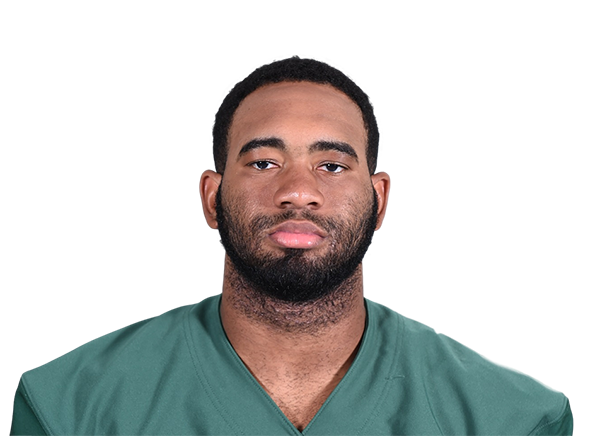 Kendall Ardoin