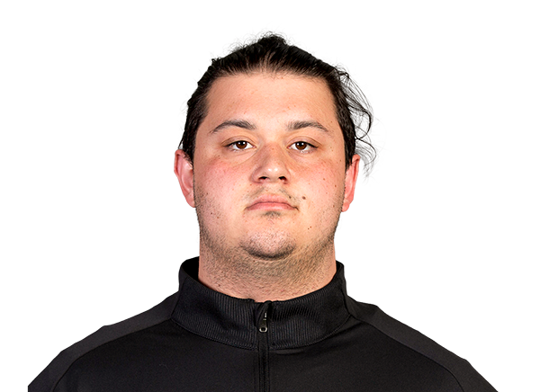 Jarrett LaRubbio