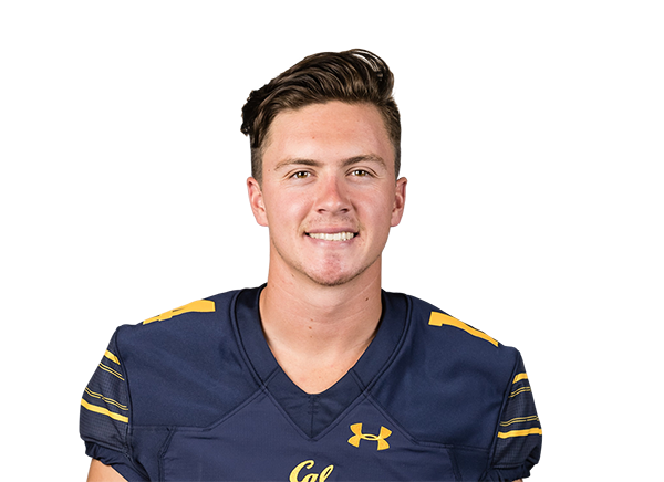 Chase Forrest