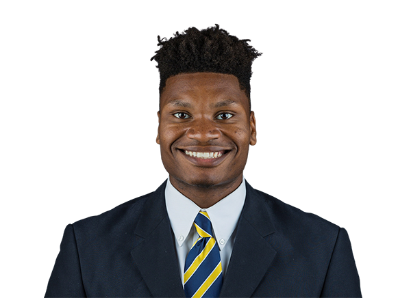 Chibuzo Nwokocha