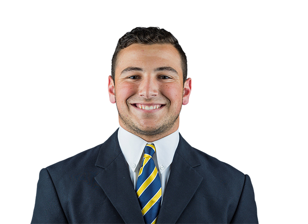 Matt Rockett