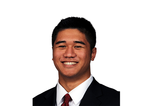 Kingston Fernandez