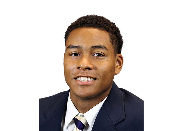 JoJo McIntosh