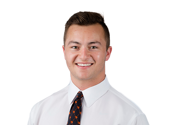 Connor Kelsey