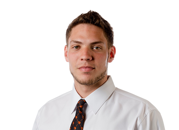 Adam Soesman